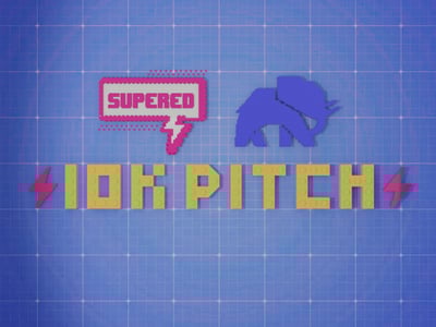 10K Pitch_Logo_Vertical_7.28.25_432PM