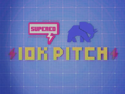 10K Pitch_Logo_Vertical_7.28.25_432PM