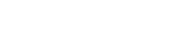Logotype_White_RGB