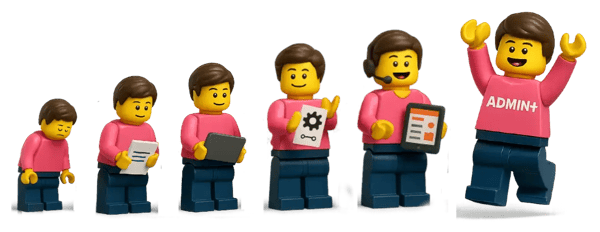 lego march of progress-cropped lego march of progress-cropped
