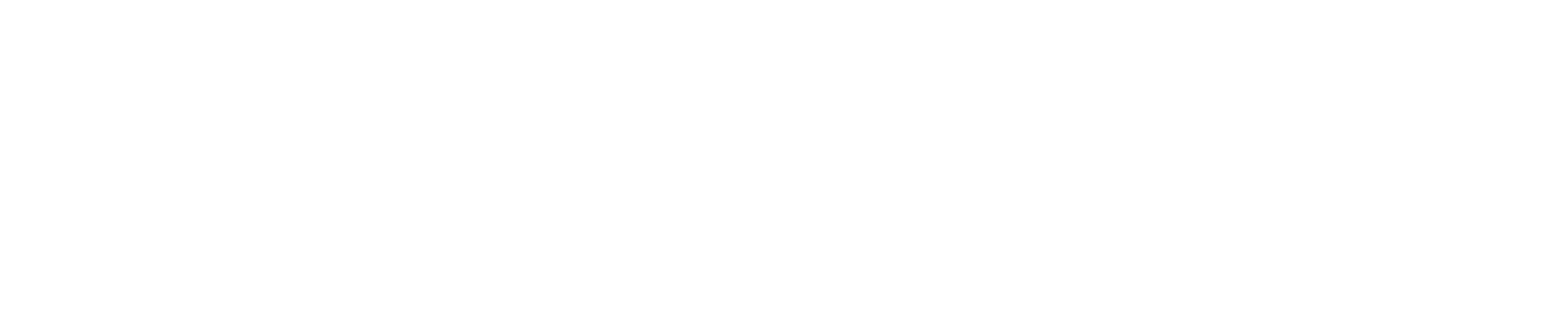 s-docs_Logo White