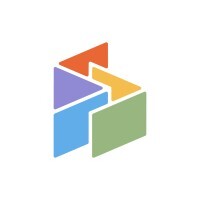 sdocs_logo (1)